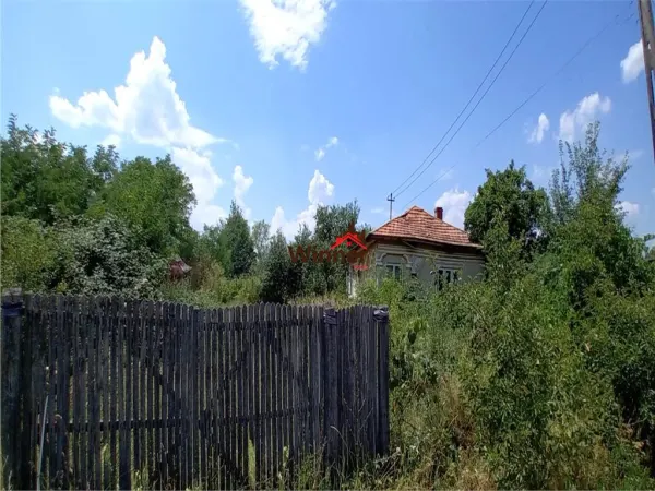 Casă 3 camere Uda - poza 5