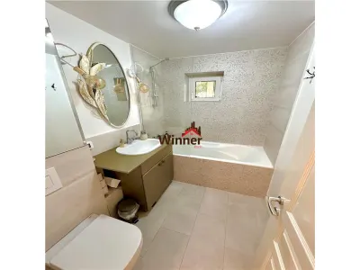 Inchiriere apartament cu 3 camere sos.Panduri - foto 14