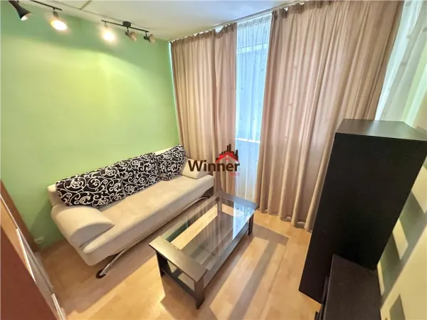 Apartament 3 camere București - poza 4