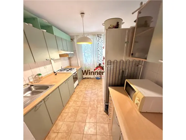 Apartament 3 camere București - poza 7