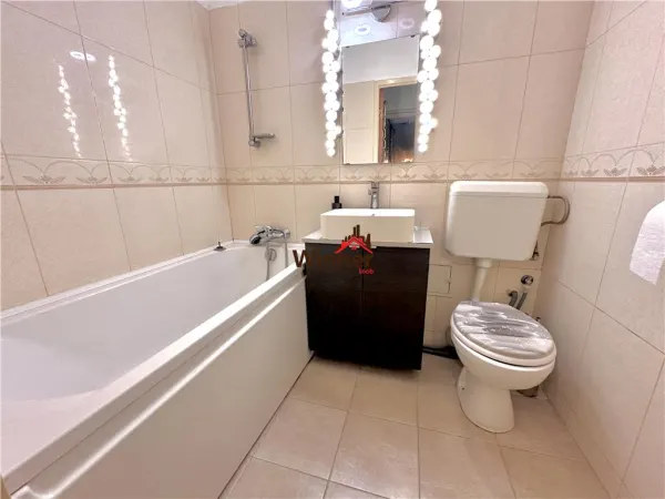 Apartament 3 camere București - poza 9