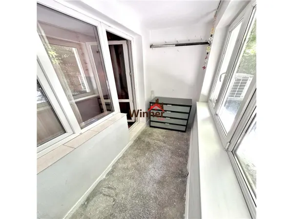 Apartament 3 camere București - poza 10