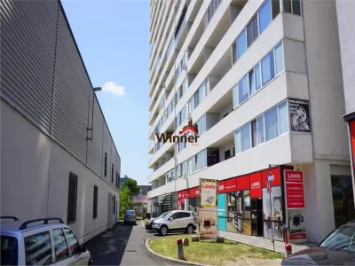 Inchiriere Spațiu Comercial Ostroveni Rm.Valcea - foto 2