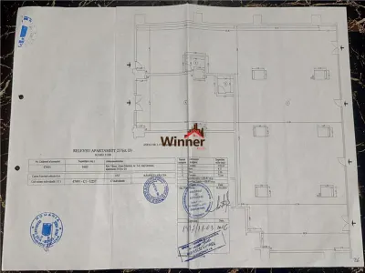 Inchiriere Spațiu Comercial Ostroveni Rm.Valcea - foto 3