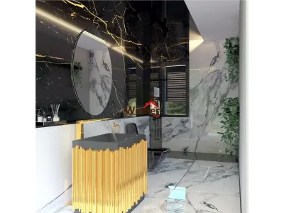 Casă 6 camere Tunari - poza 12