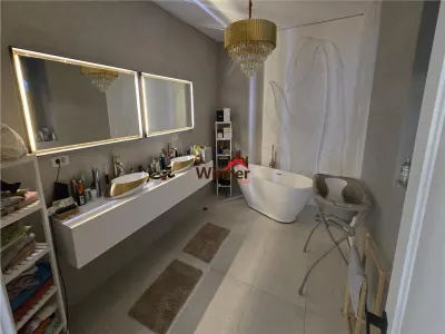 Casă 6 camere Tunari - poza 13