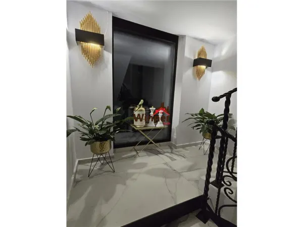 Casă 6 camere Tunari - poza 9