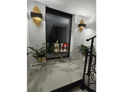 Casă 6 camere Tunari - poza 9