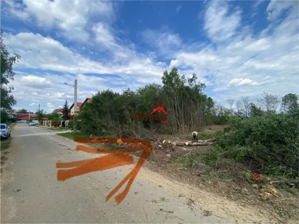 Teren Peris - poza 2