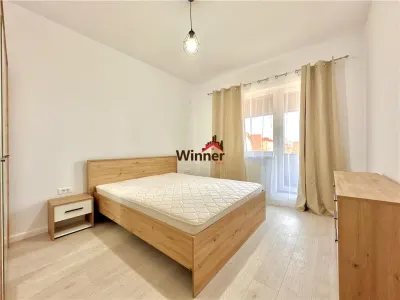 Inchiriere apartament cu 2 camere Cavar Residence - foto 4