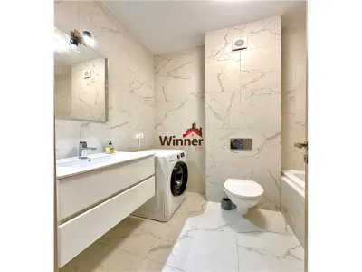 Inchiriere apartament cu 2 camere Cavar Residence - foto 7