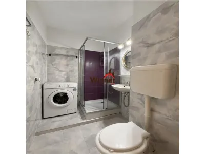 Garsonieră București - poza 5