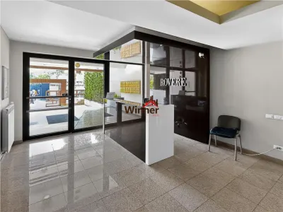 Inchiriere Apartament cu 3 camere Rovere - Erou Iancu Nicolae - foto 18