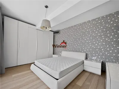 Inchiriere Apartament cu 3 camere Rovere - Erou Iancu Nicolae - foto 5
