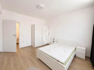 APARTAMENT 2 CAMERE+LOC DE PARCARE INCLUS–65 MP - Bragadiru