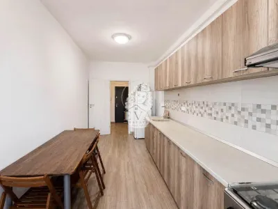 APARTAMENT 2 CAMERE+LOC DE PARCARE INCLUS–65 MP - foto 9