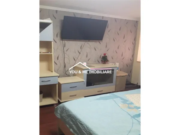 Casă 9 camere Mangalia - poza 11