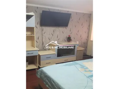 Mangalia vila P+1E de lux cartierul Dobrogea de vanzare - foto 11