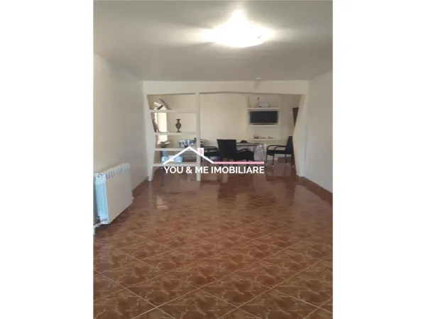 Casă 9 camere Mangalia - poza 13