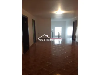 Mangalia vila P+1E de lux cartierul Dobrogea de vanzare - foto 14