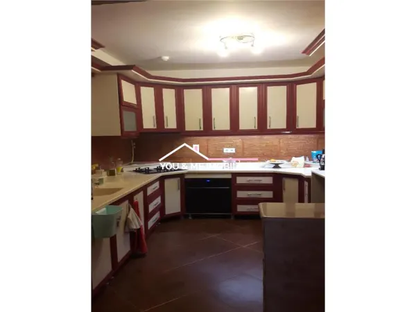 Casă 9 camere Mangalia - poza 15