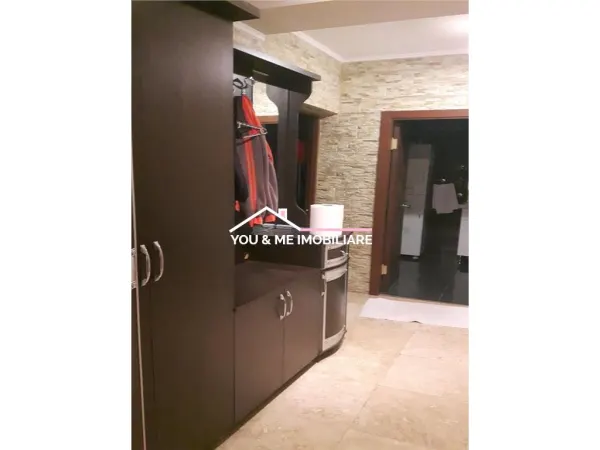 Casă 9 camere Mangalia - poza 16