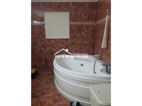 Casă 9 camere Mangalia - poza 18