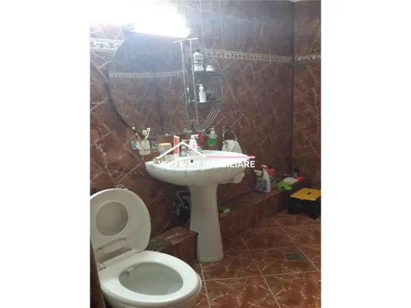 Casă 9 camere Mangalia - poza 19