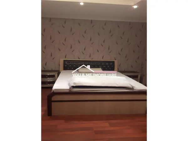 Casă 9 camere Mangalia - poza 3