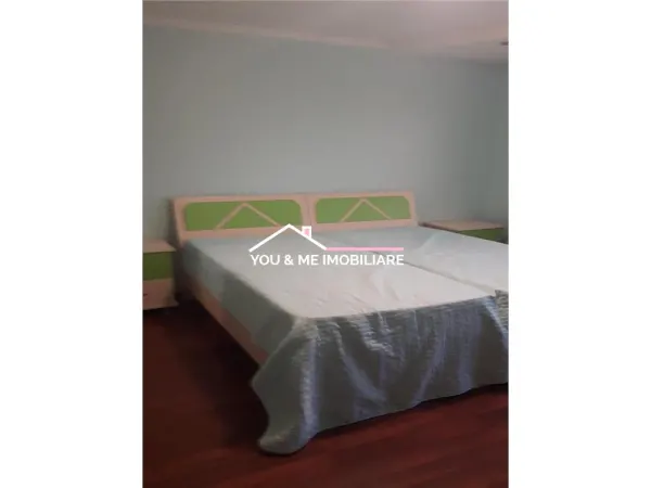 Casă 9 camere Mangalia - poza 5