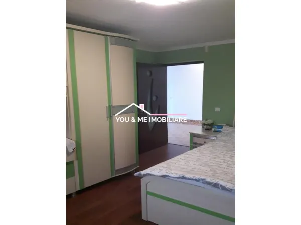 Casă 9 camere Mangalia - poza 7