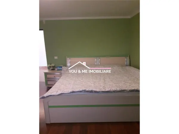 Casă 9 camere Mangalia - poza 8