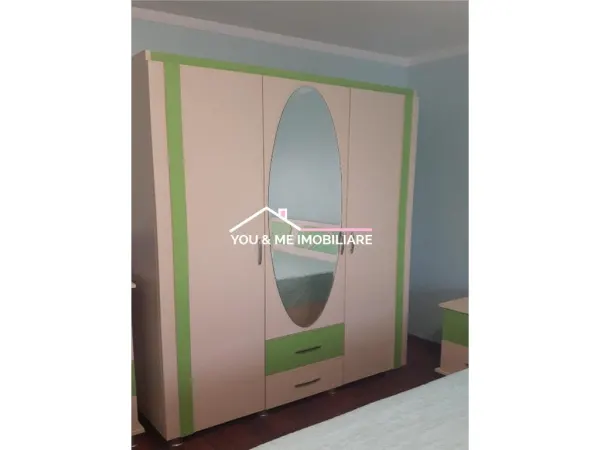 Casă 9 camere Mangalia - poza 9