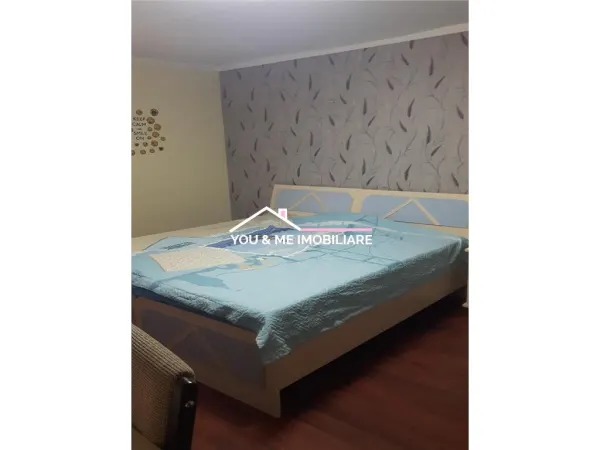 Casă 9 camere Mangalia - poza 10
