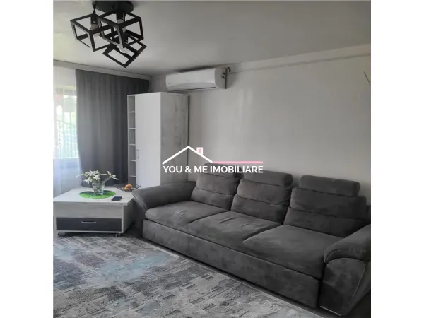 Apartament 2 camere Mangalia - poza 2
