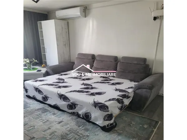 Apartament 2 camere Mangalia - poza 3