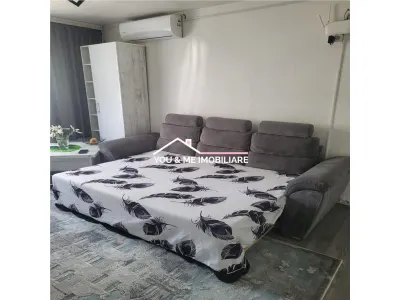 Mangalia 2 camere Ion Creanga de inchiriat in regim hotelier - foto 3
