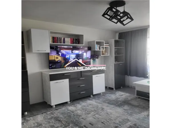 Apartament 2 camere Mangalia - poza 4