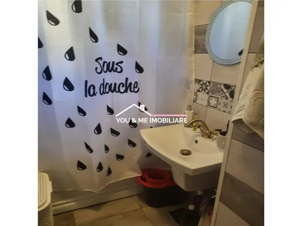Apartament 2 camere Mangalia - poza 7
