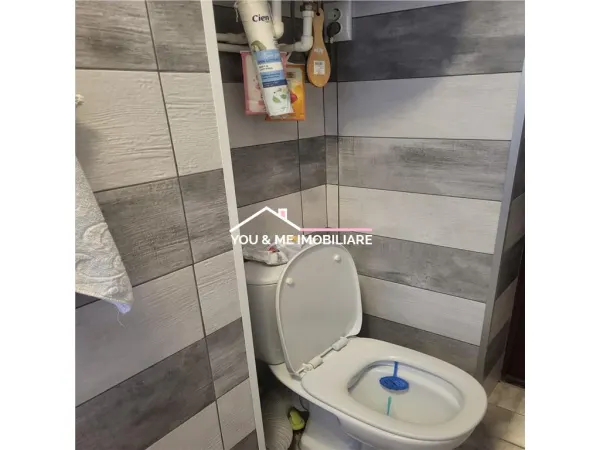 Apartament 2 camere Mangalia - poza 8