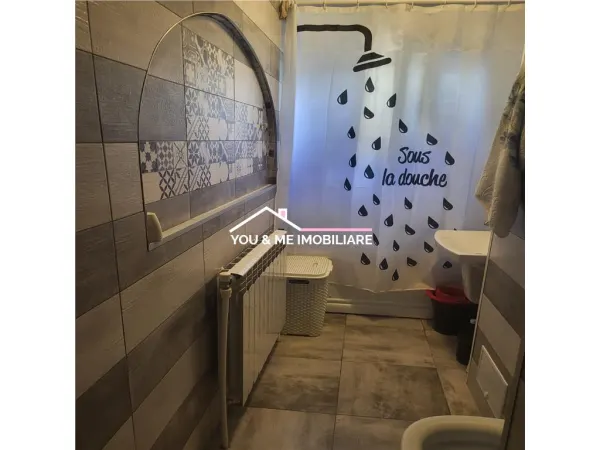 Apartament 2 camere Mangalia - poza 9