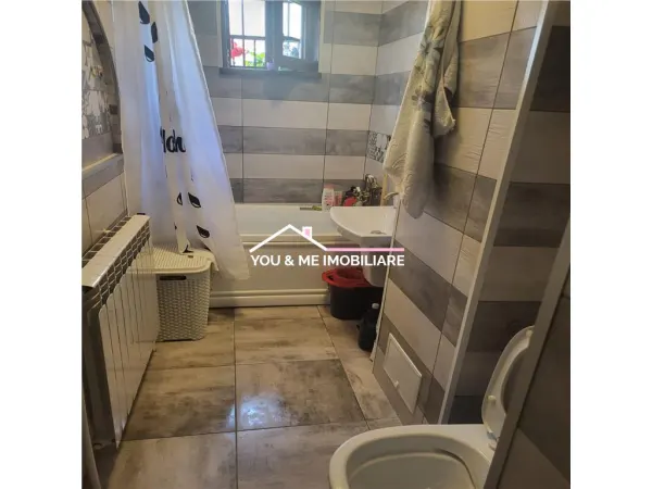 Apartament 2 camere Mangalia - poza 10