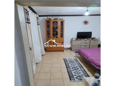 Mosneni Centru casa de vanzare - foto 2
