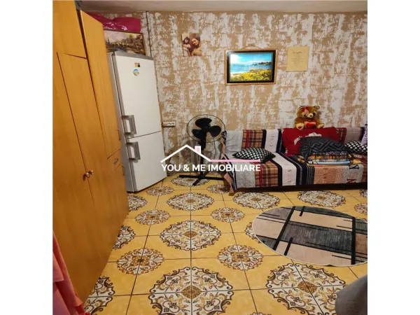 Casă 4 camere Mosneni - poza 4