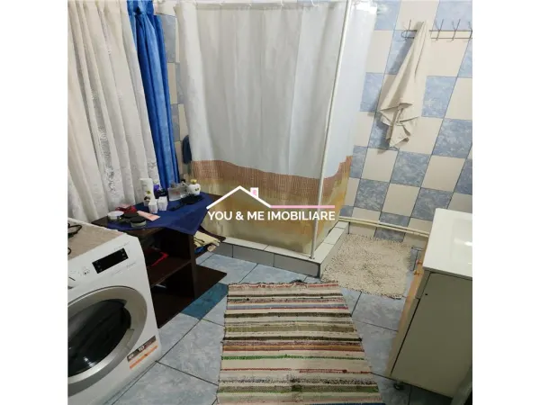 Casă 4 camere Mosneni - poza 7