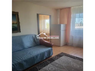 Mangalia 2 camere T.S.Saveanu de vanzare - foto 1