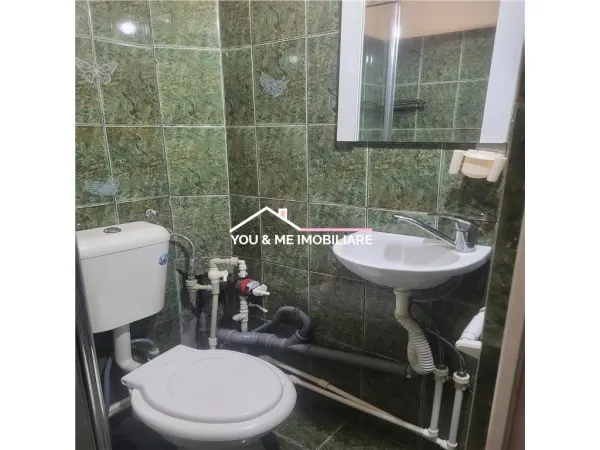 Apartament 2 camere Mangalia - poza 11