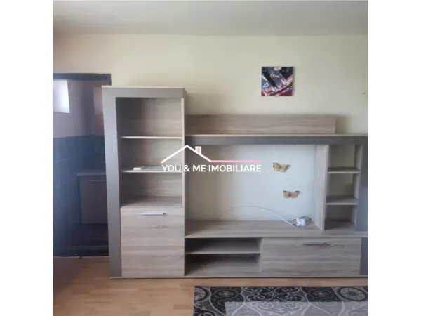 Apartament 2 camere Mangalia - poza 3
