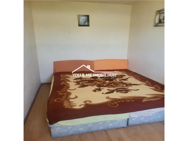 Apartament 2 camere Mangalia - poza 5