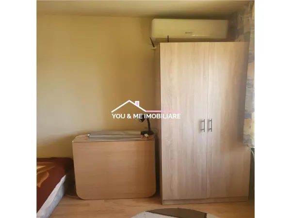 Apartament 2 camere Mangalia - poza 6